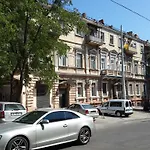 Appartamento Cozy In The Heart Of