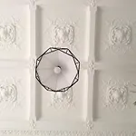 Cozy In The Heart Of