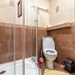 Cozy In The Heart Of Appartamento