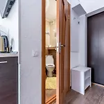 Cozy In The Heart Of