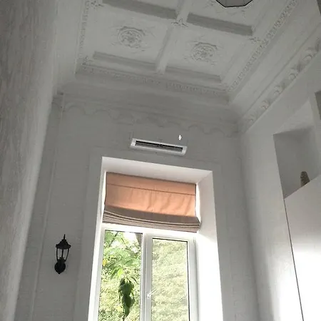 Appartamento Cozy In The Heart Of *